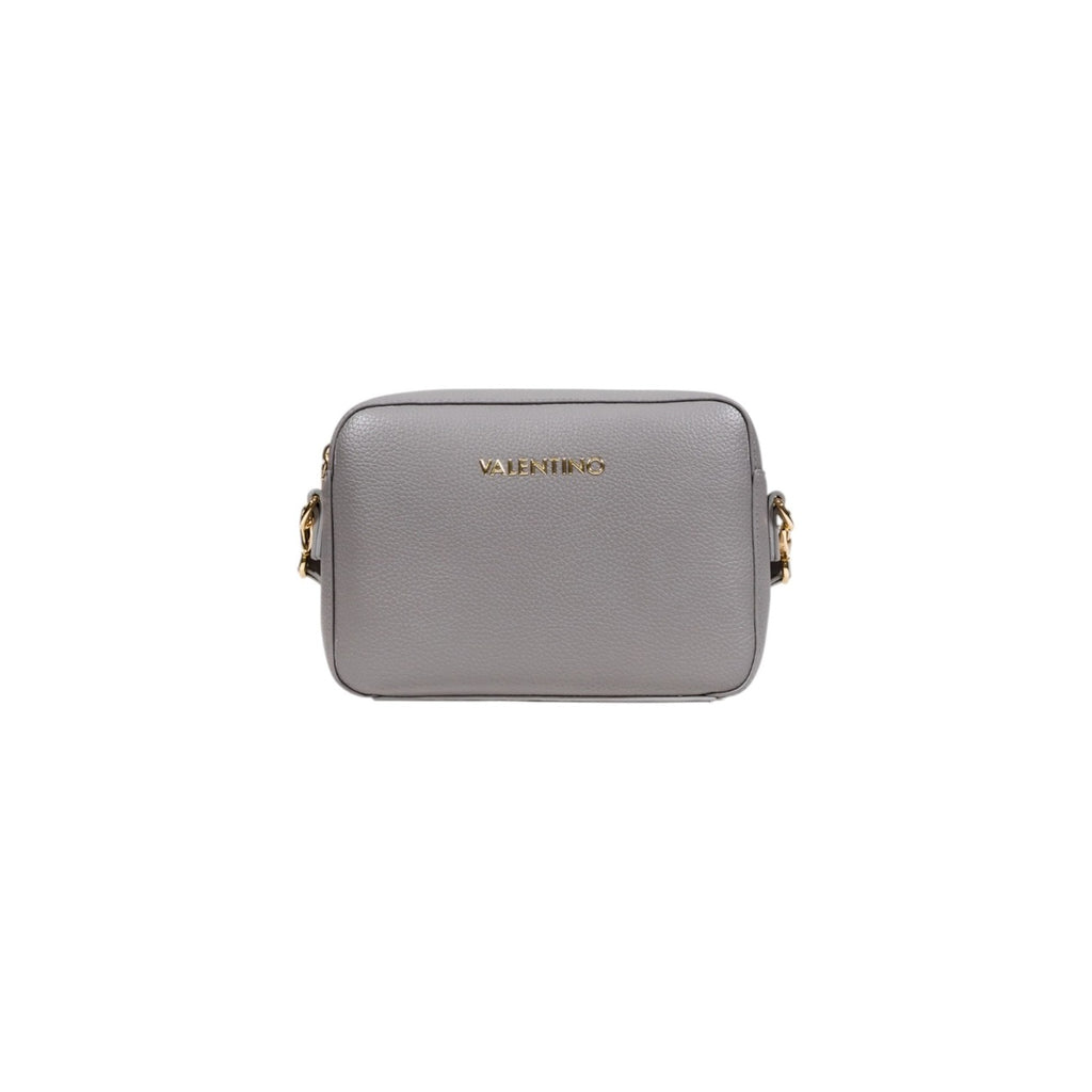 Valentino Borsa Donna