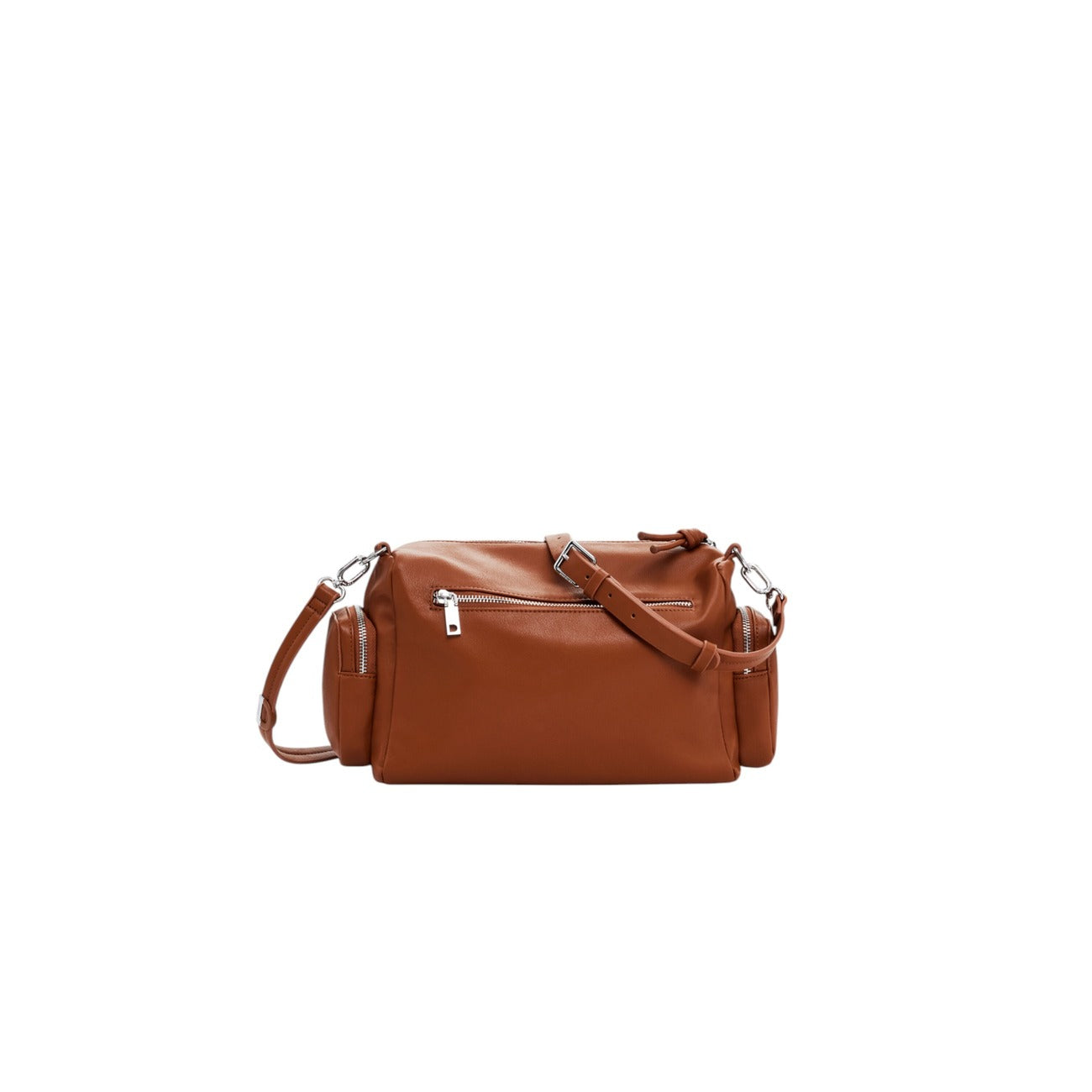 Desigual Borsa Donna