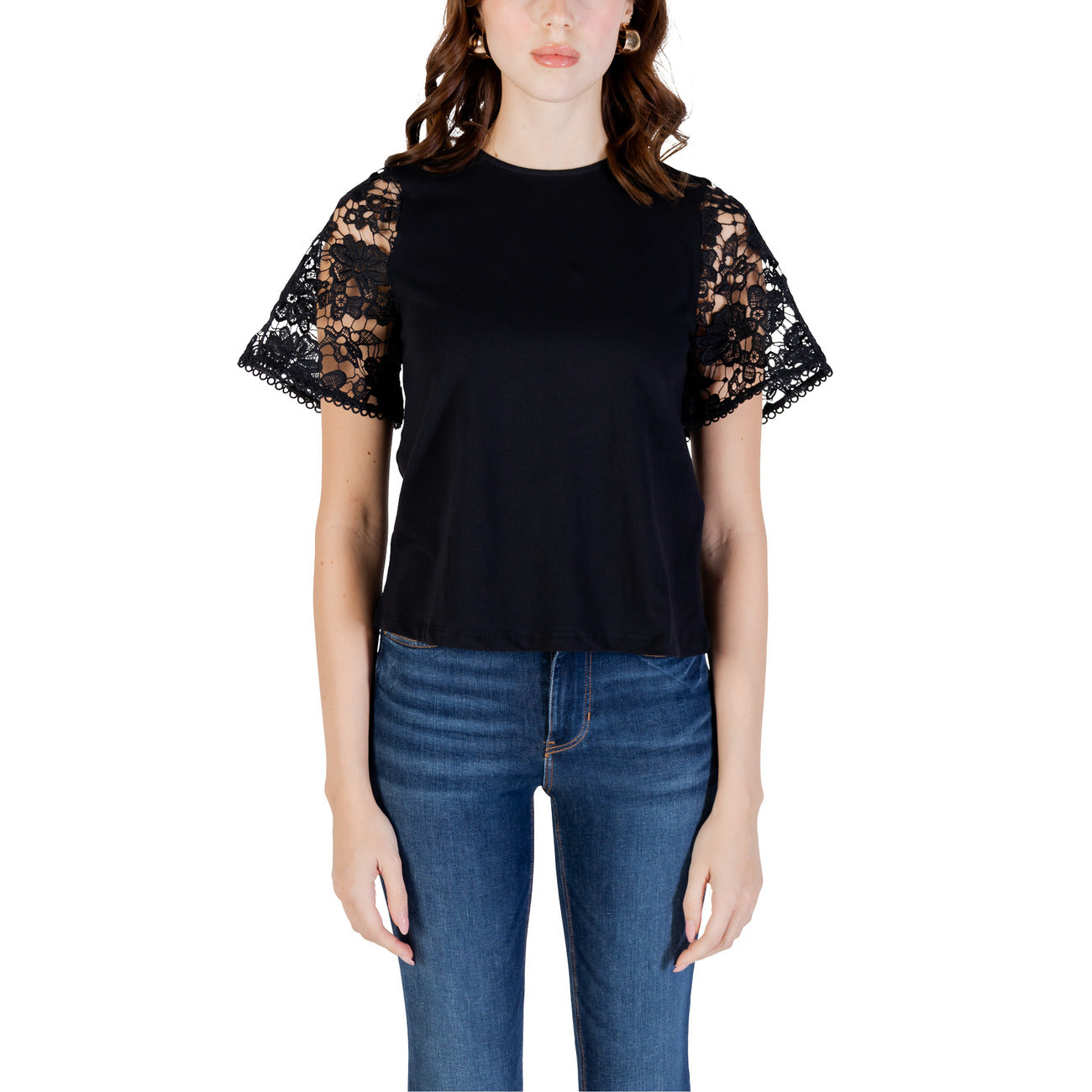 Vero Moda Top Donna