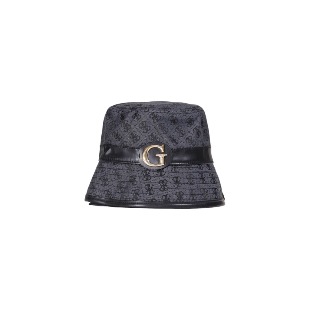 Guess Cappello Donna
