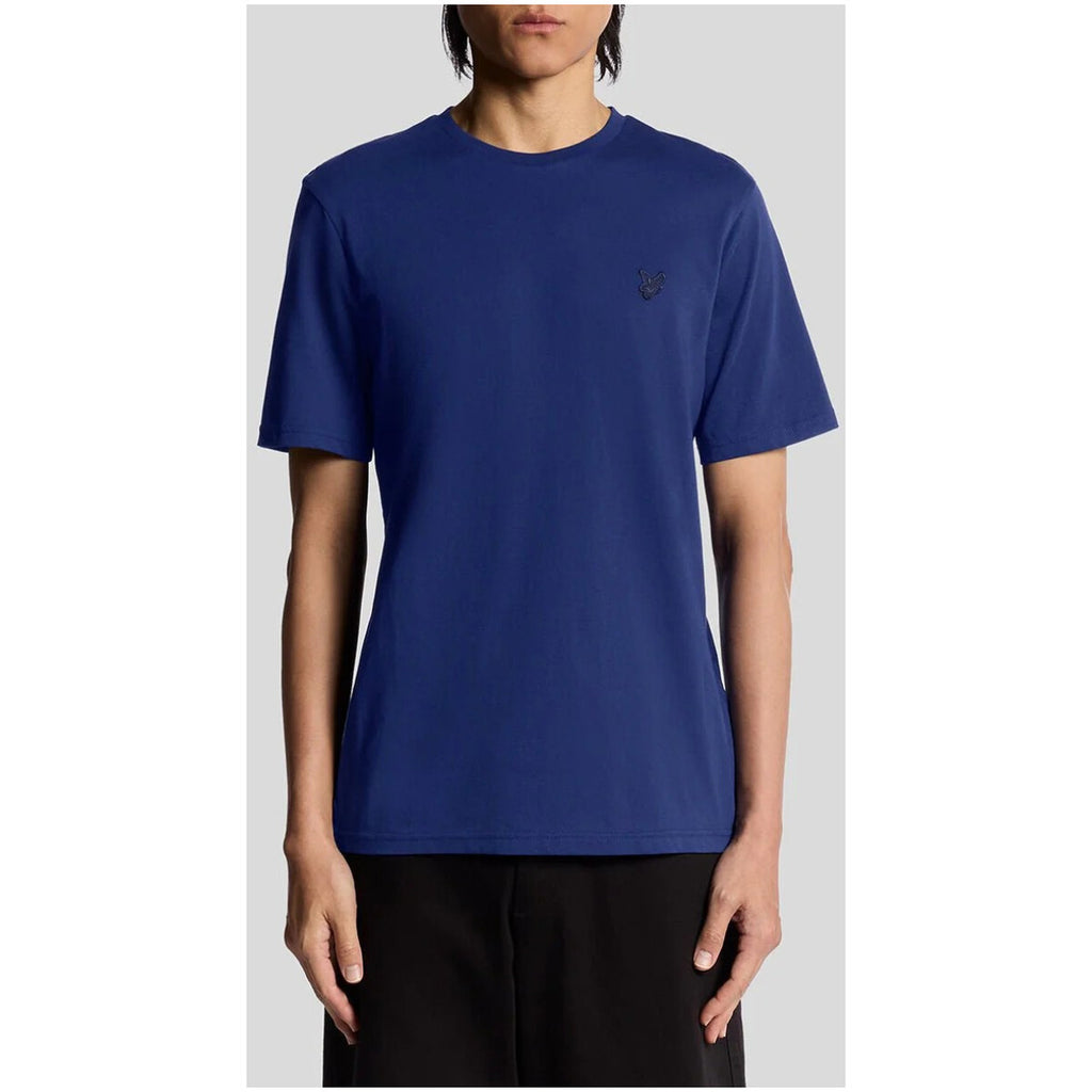 Lyle & Scott T-Shirt Uomo
