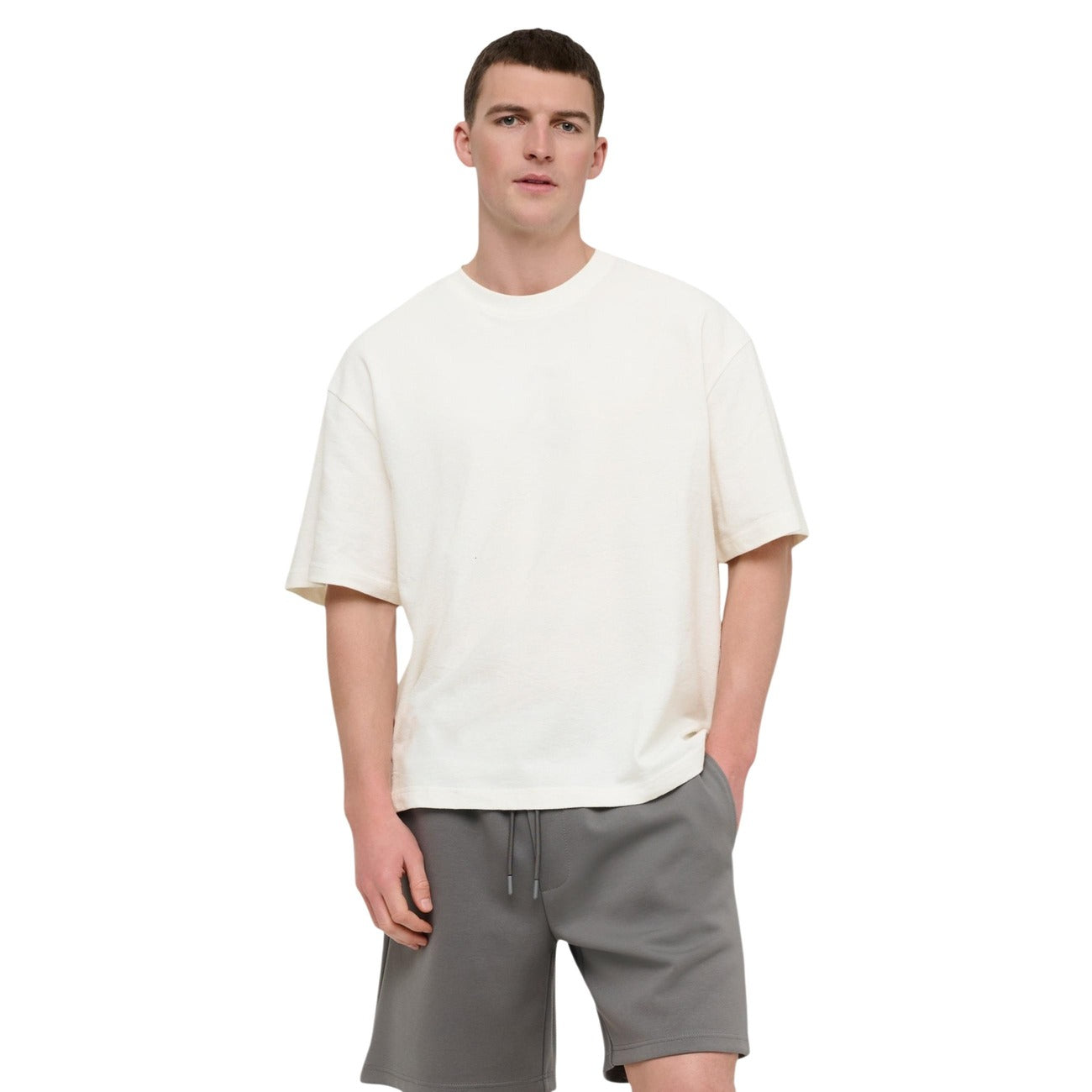 Only & Sons T-Shirt Uomo