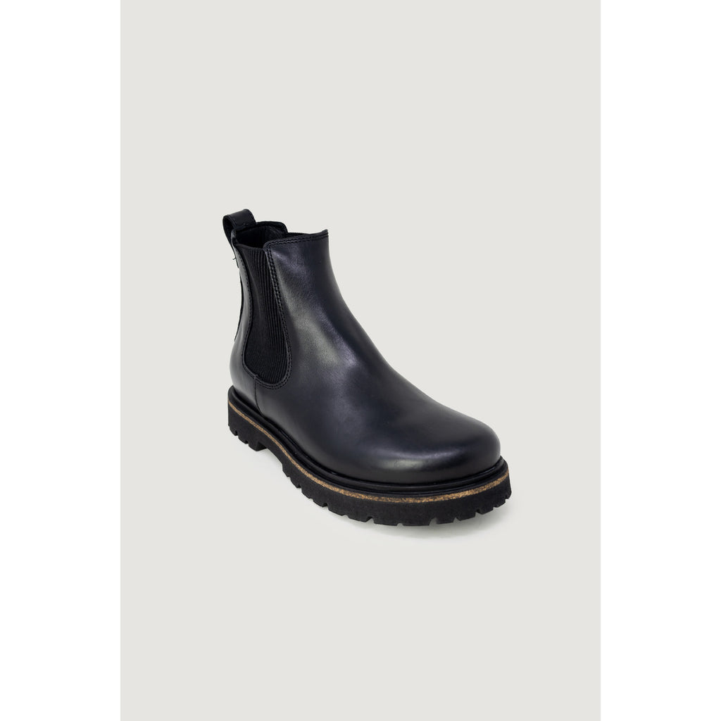 Birkenstock                      Stivali Donna
