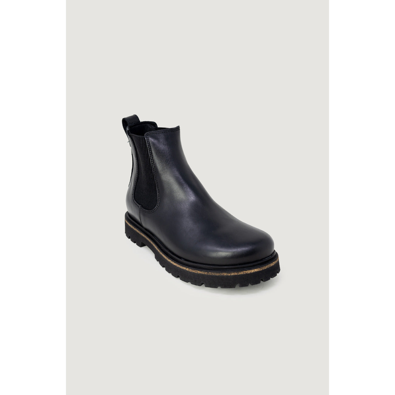 Birkenstock                      Stivali Donna