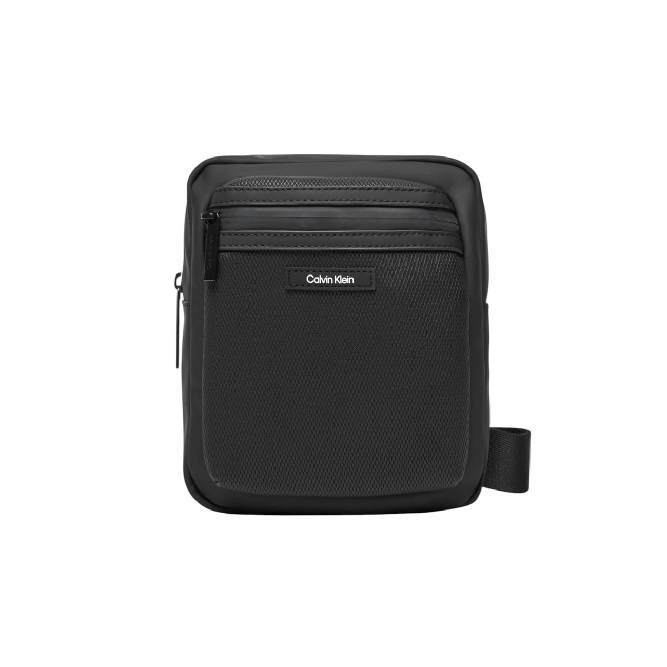 Calvin Klein Borsa Uomo