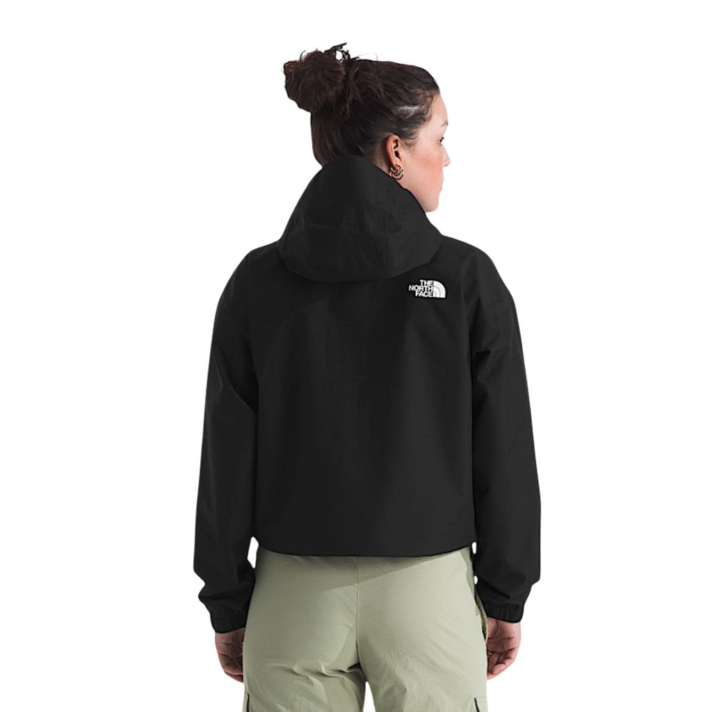 The North Face Giacca Donna
