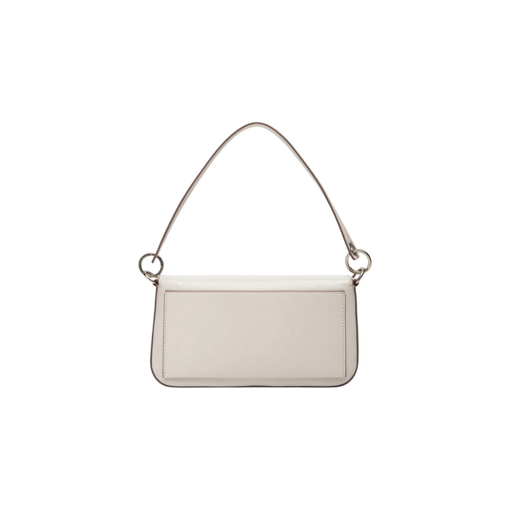 Calvin Klein Borsa Donna