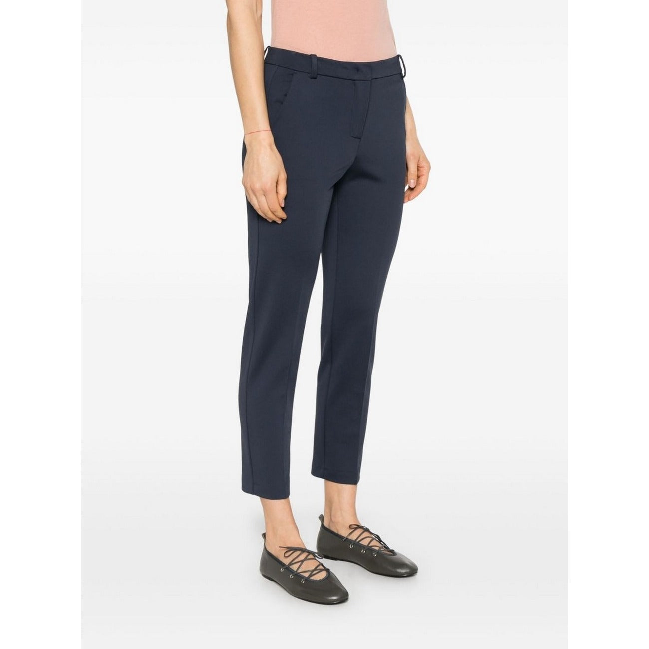 Pinko Pantaloni Donna
