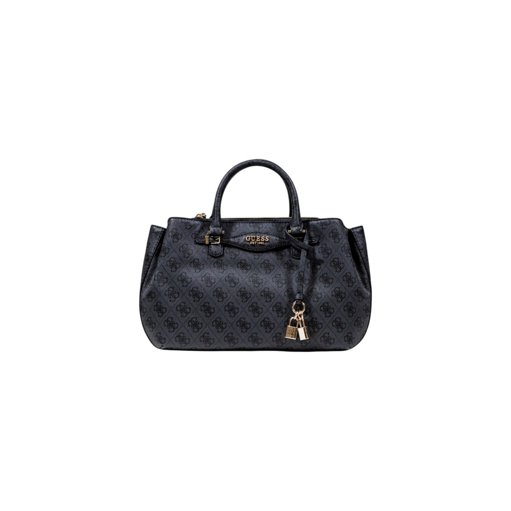 Guess Borsa Donna
