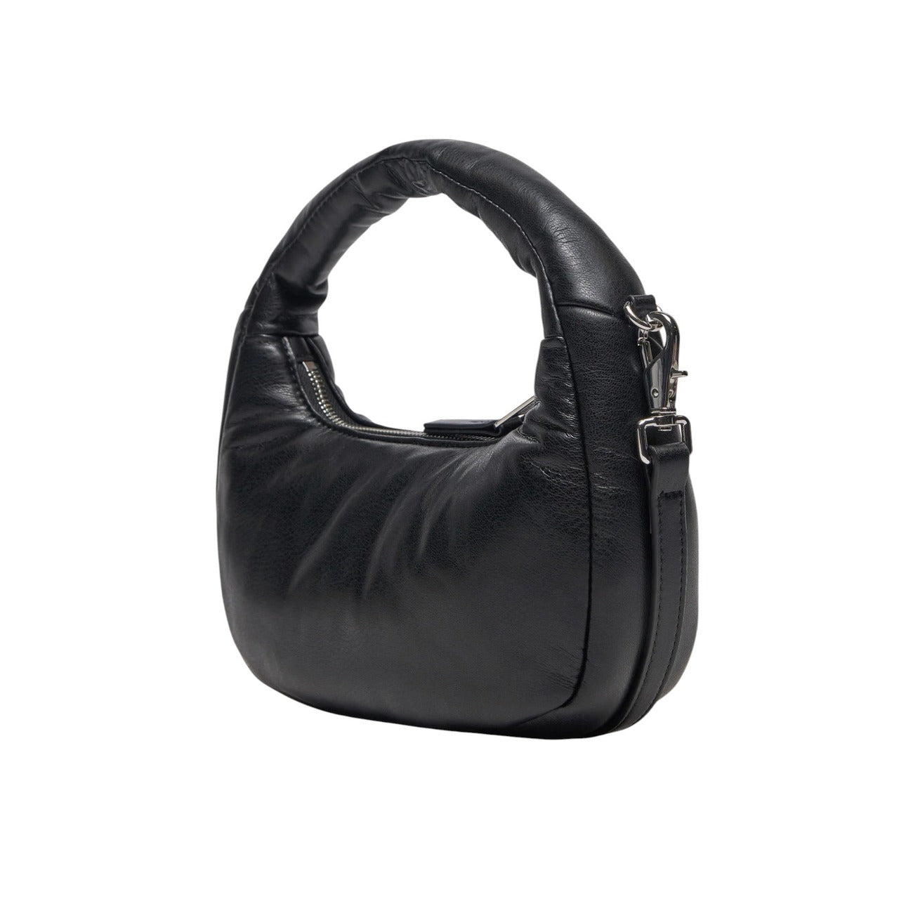 Tommy Hilfiger Jeans Borsa Donna