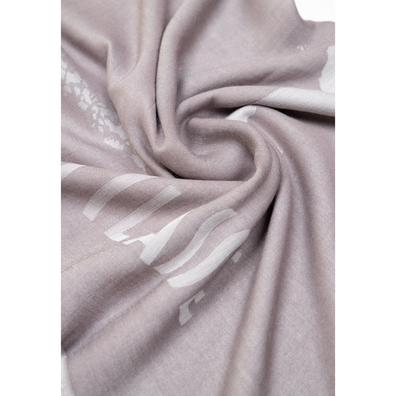 Alviero Martini Prima Classe Sciarpa Donna