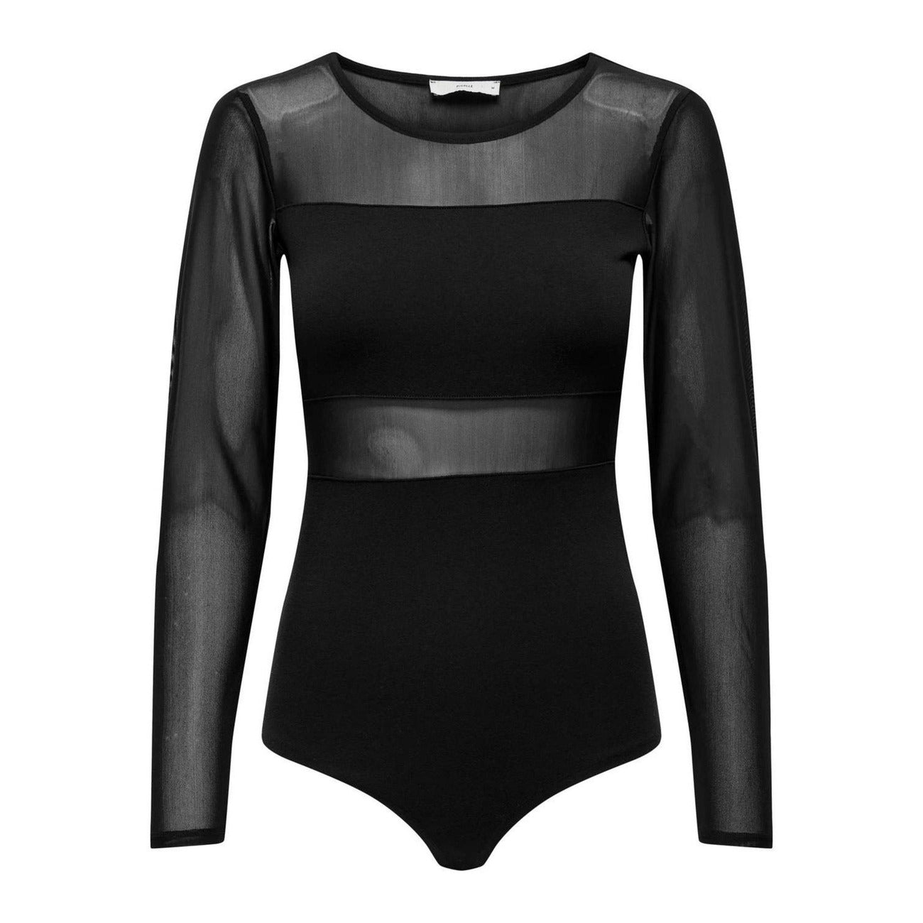 Only Intimo Donna