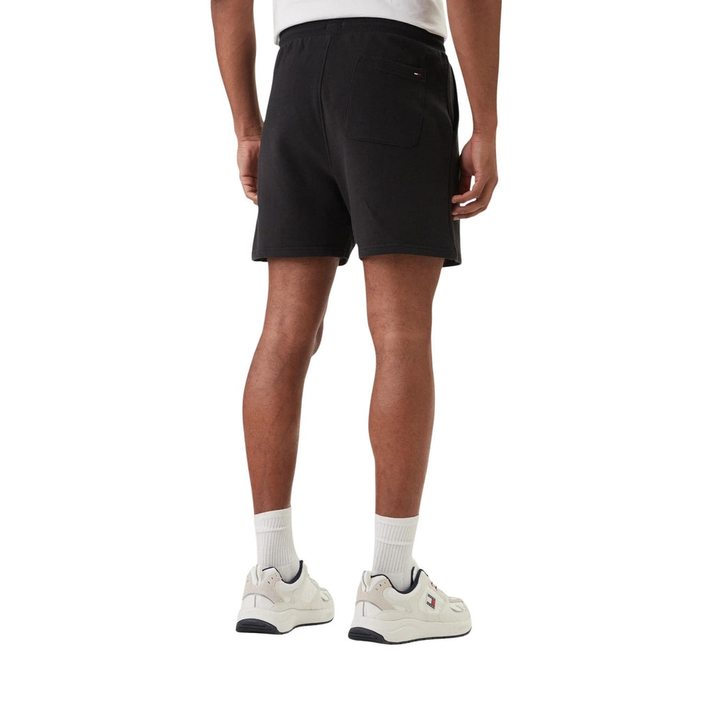 Tommy Hilfiger Jeans Bermuda Uomo