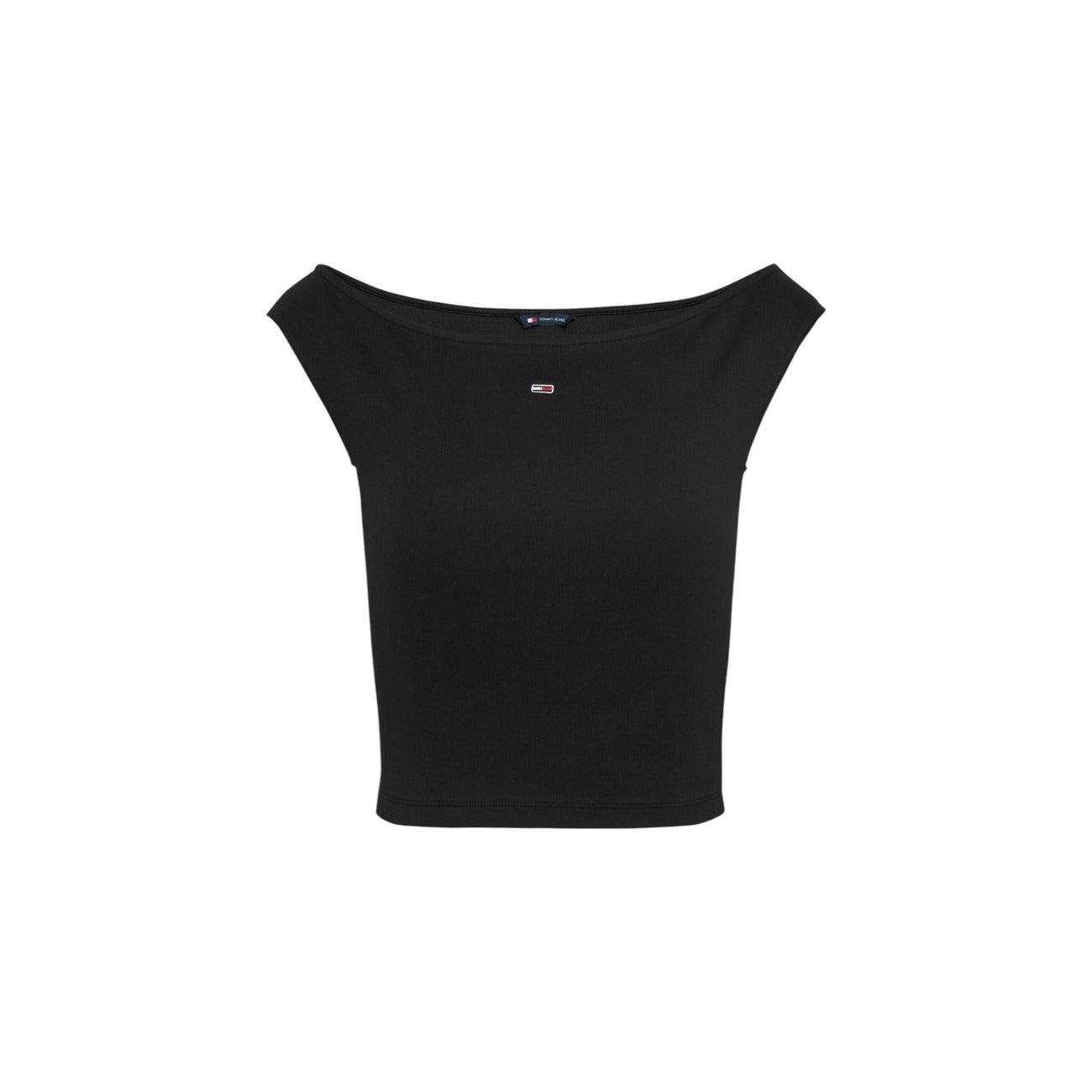 Tommy Hilfiger Jeans Top Donna