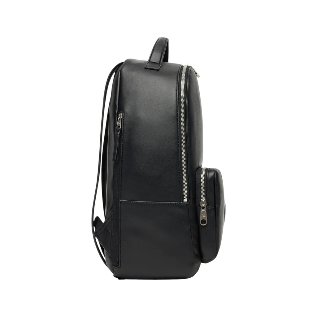 Calvin Klein Borsa Donna