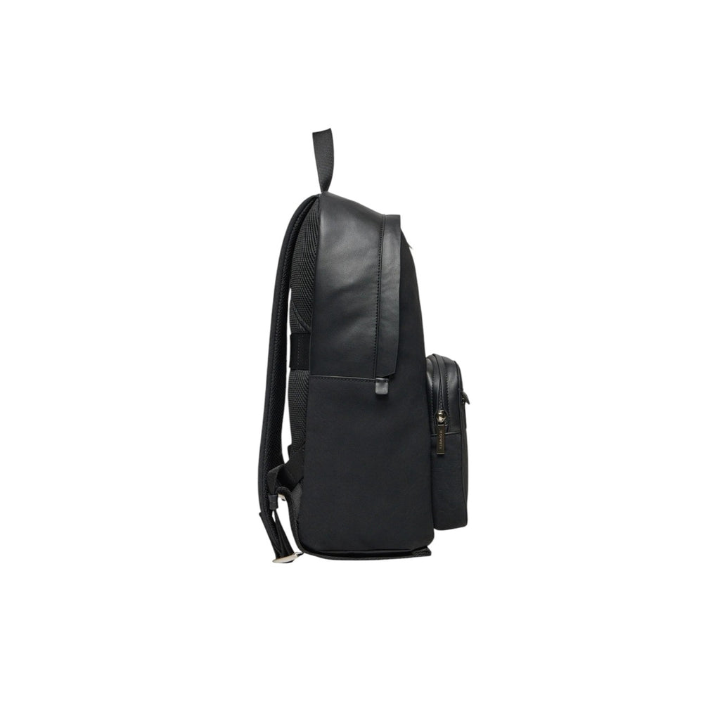 Calvin Klein Borsa Uomo