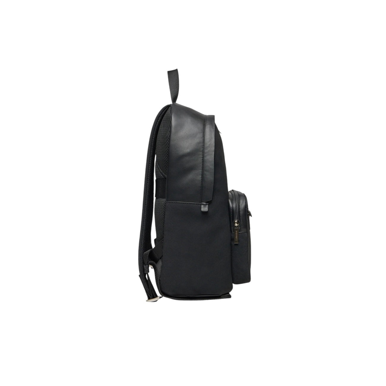 Calvin Klein Borsa Uomo