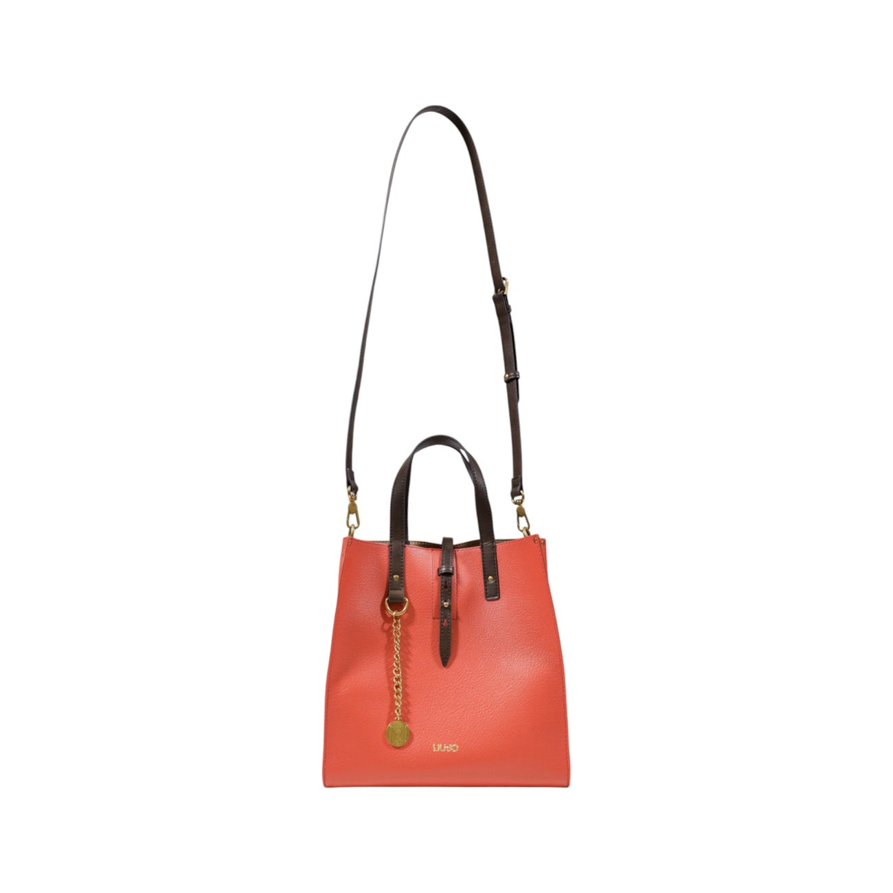 Liu Jo Borsa Donna