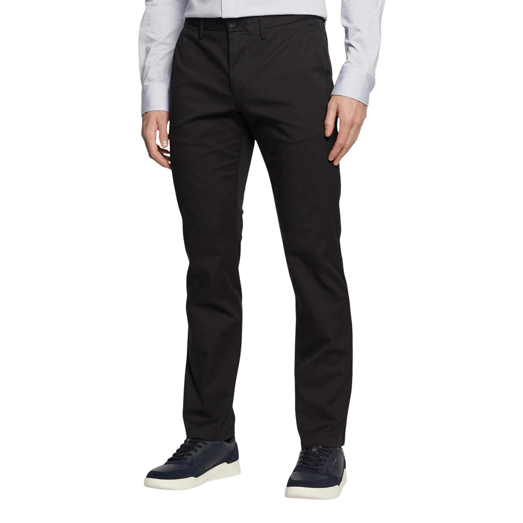 Tommy Hilfiger Pantaloni Uomo