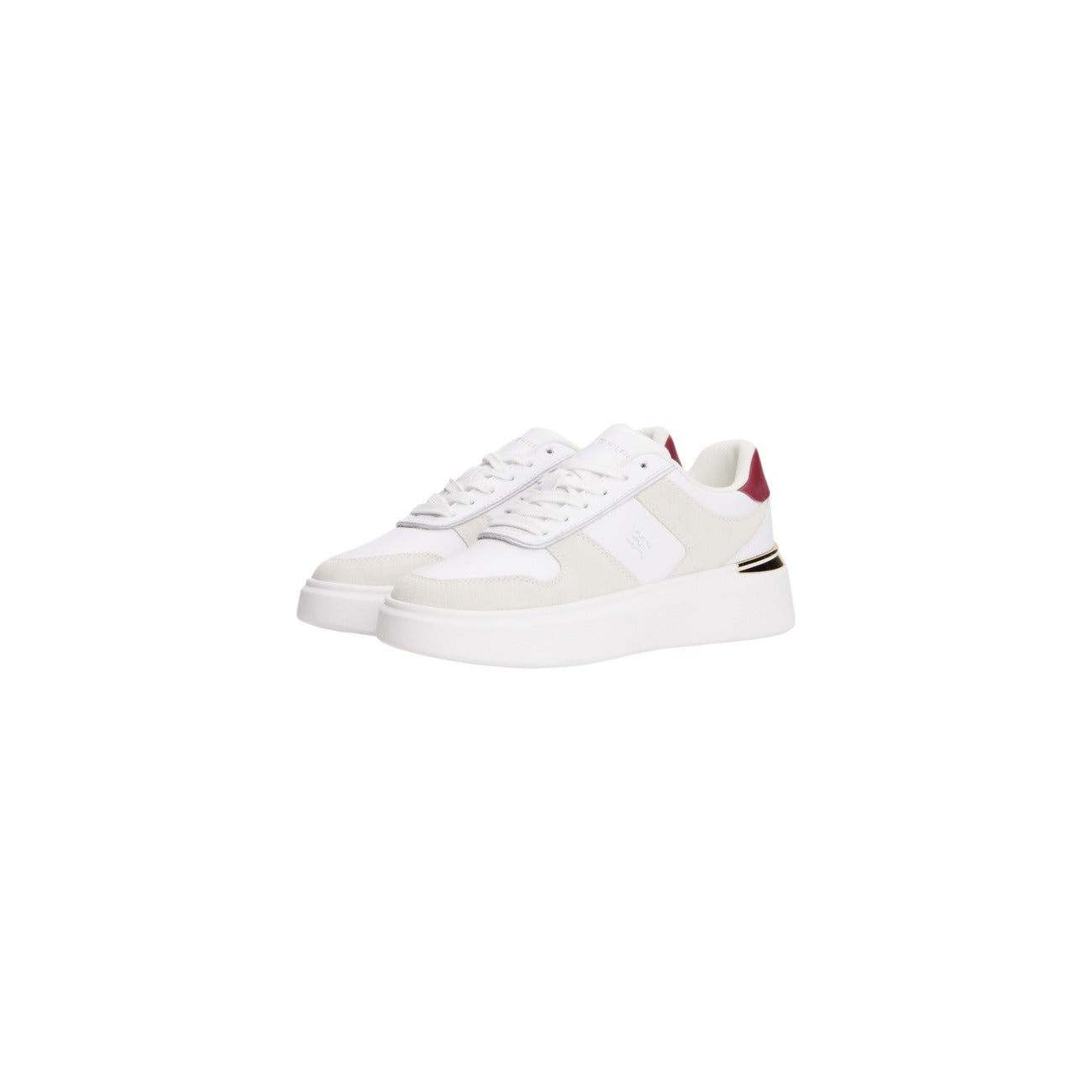 Tommy Hilfiger Sneakers Donna