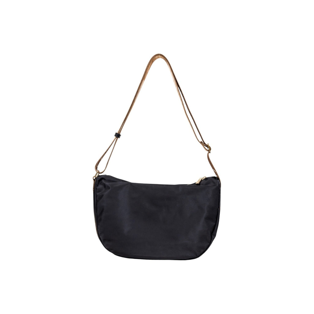 Alviero Martini Prima Classe Borsa Donna