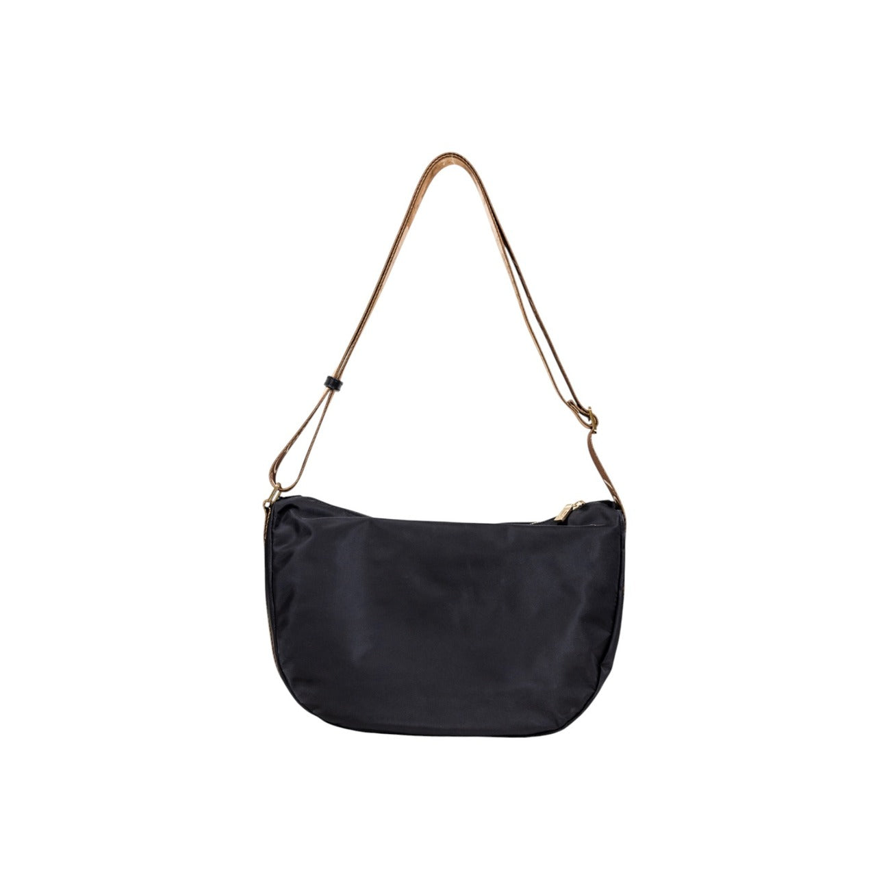 Alviero Martini Prima Classe Borsa Donna