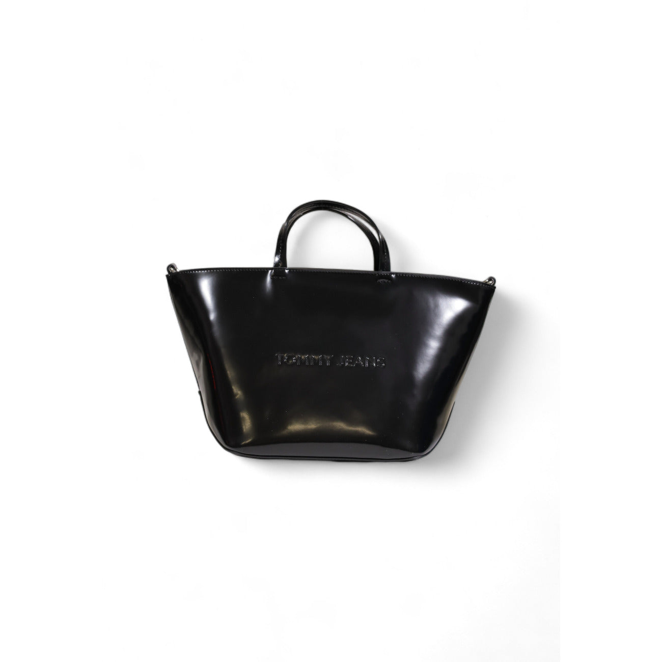 Tommy Hilfiger Borsa Donna