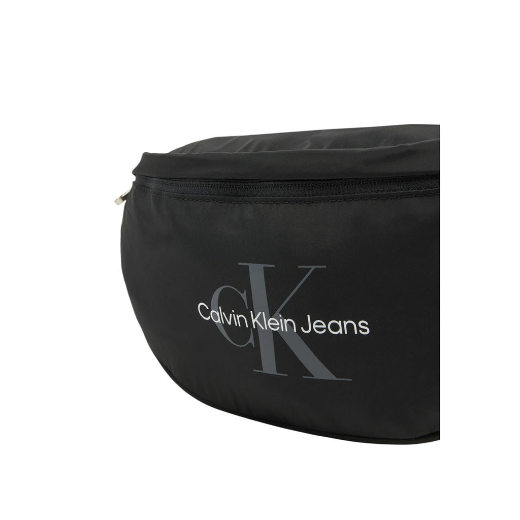 Calvin Klein Jeans Borsa Uomo