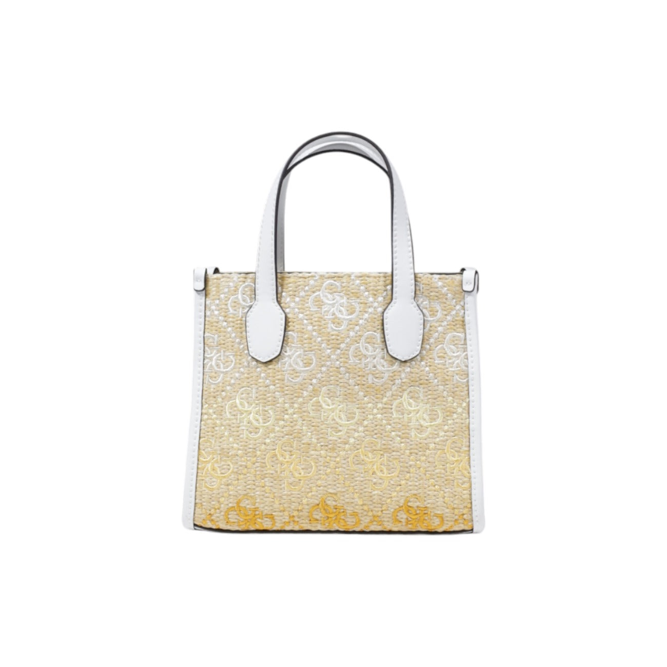 Guess Borsa Donna