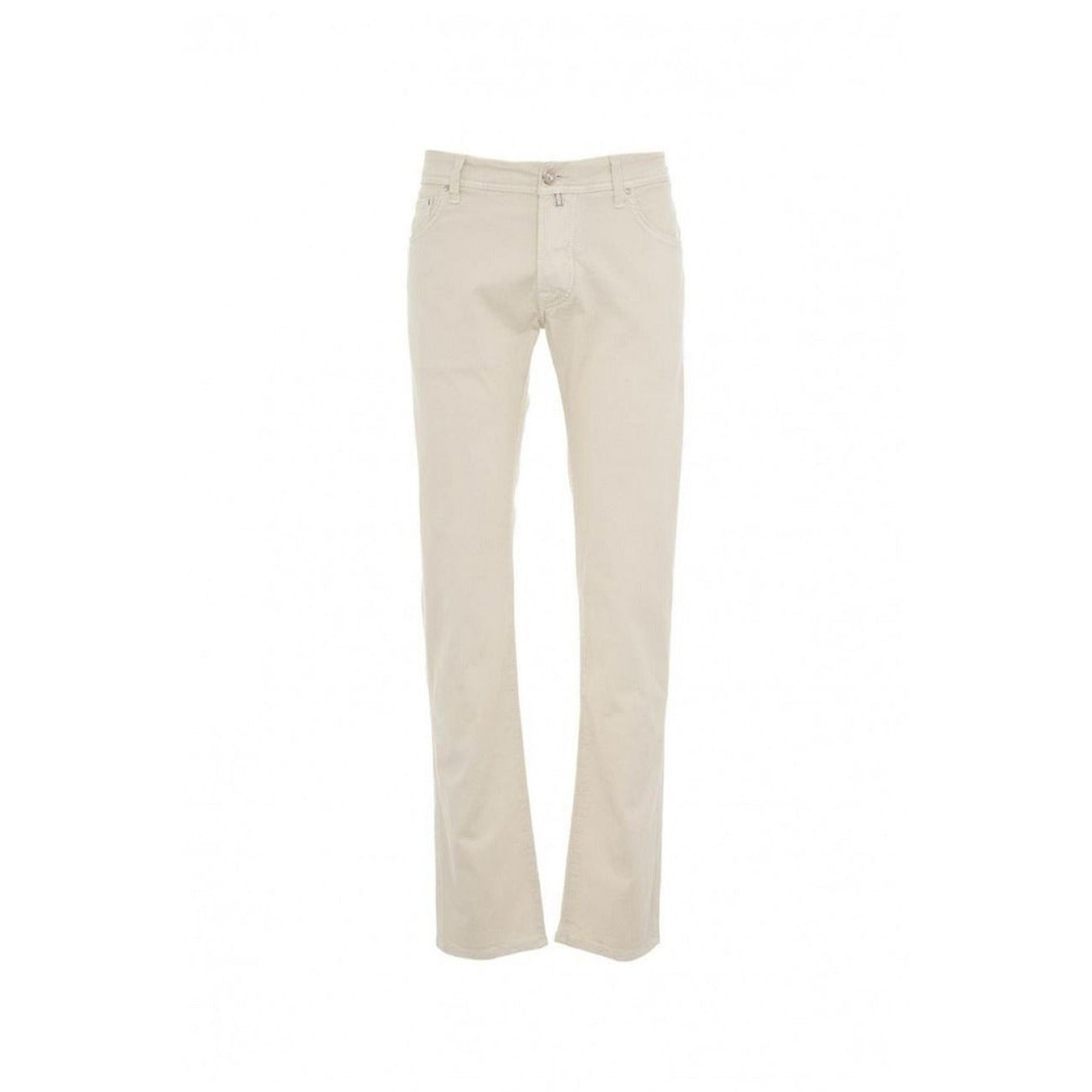 Jacob Cohen Pantaloni Uomo
