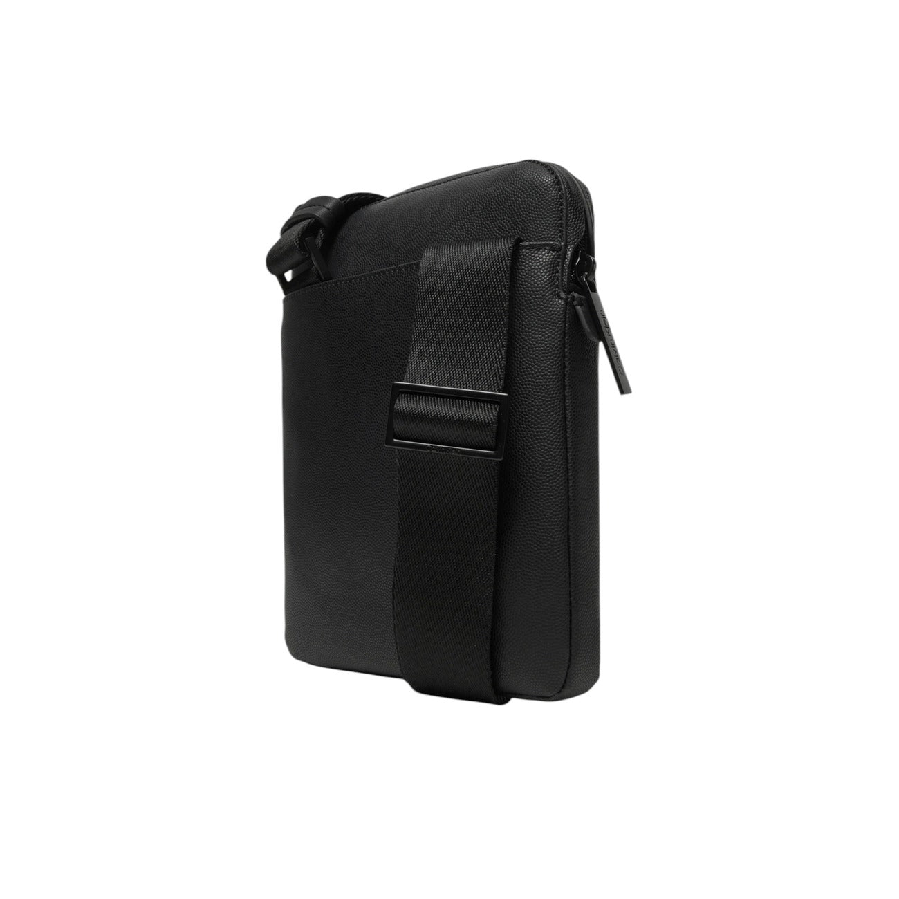 Calvin Klein Borsa Uomo