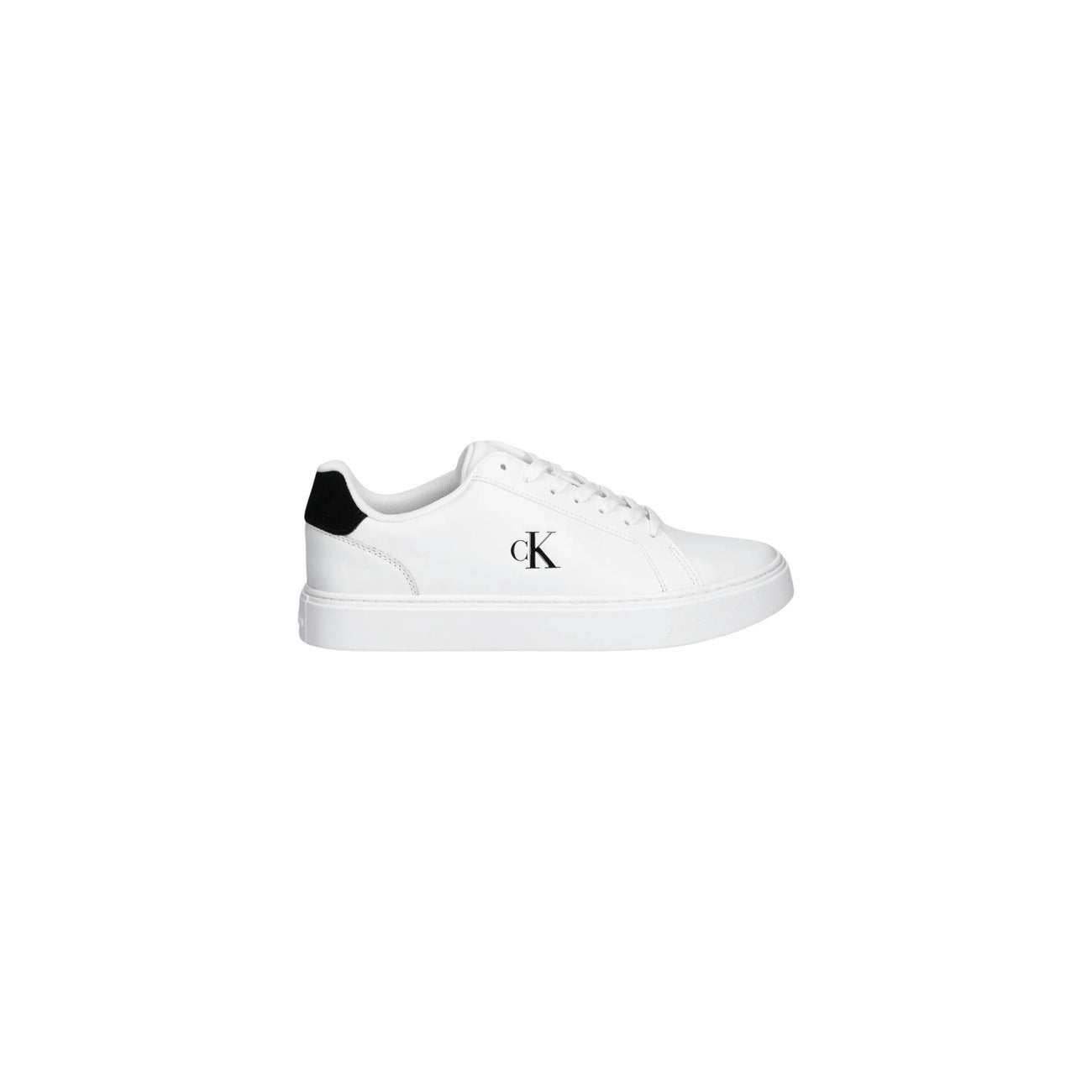 Calvin Klein Jeans Sneakers Uomo