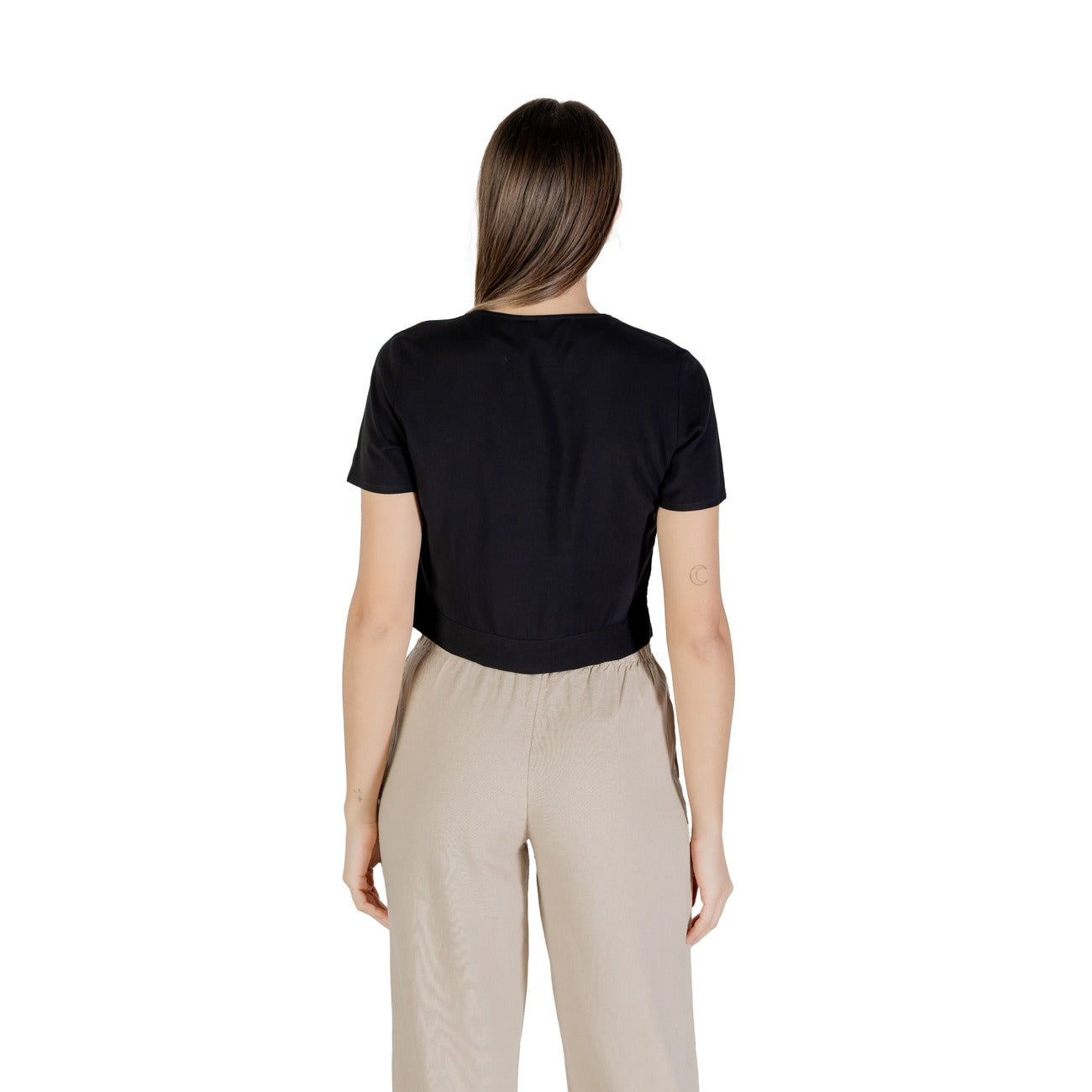 Vero Moda Top Donna