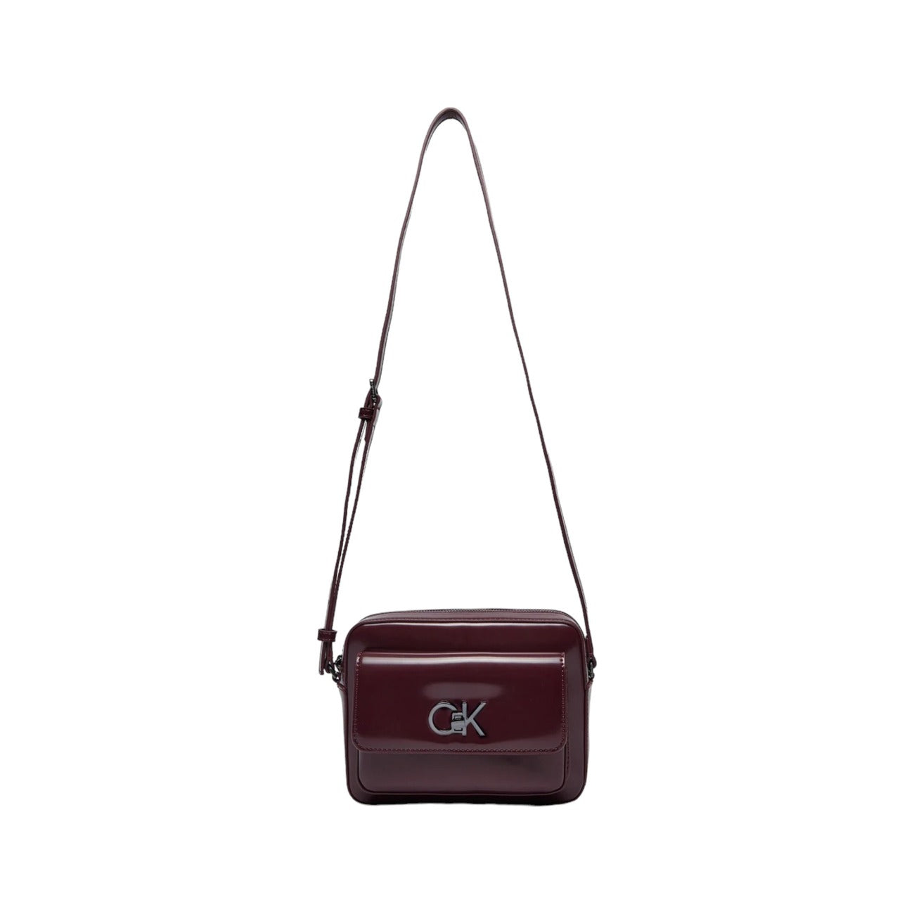 Calvin Klein Borsa Donna