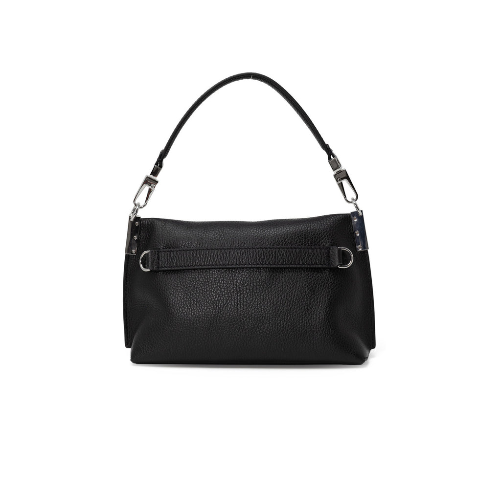 Coccinelle Borsa Donna