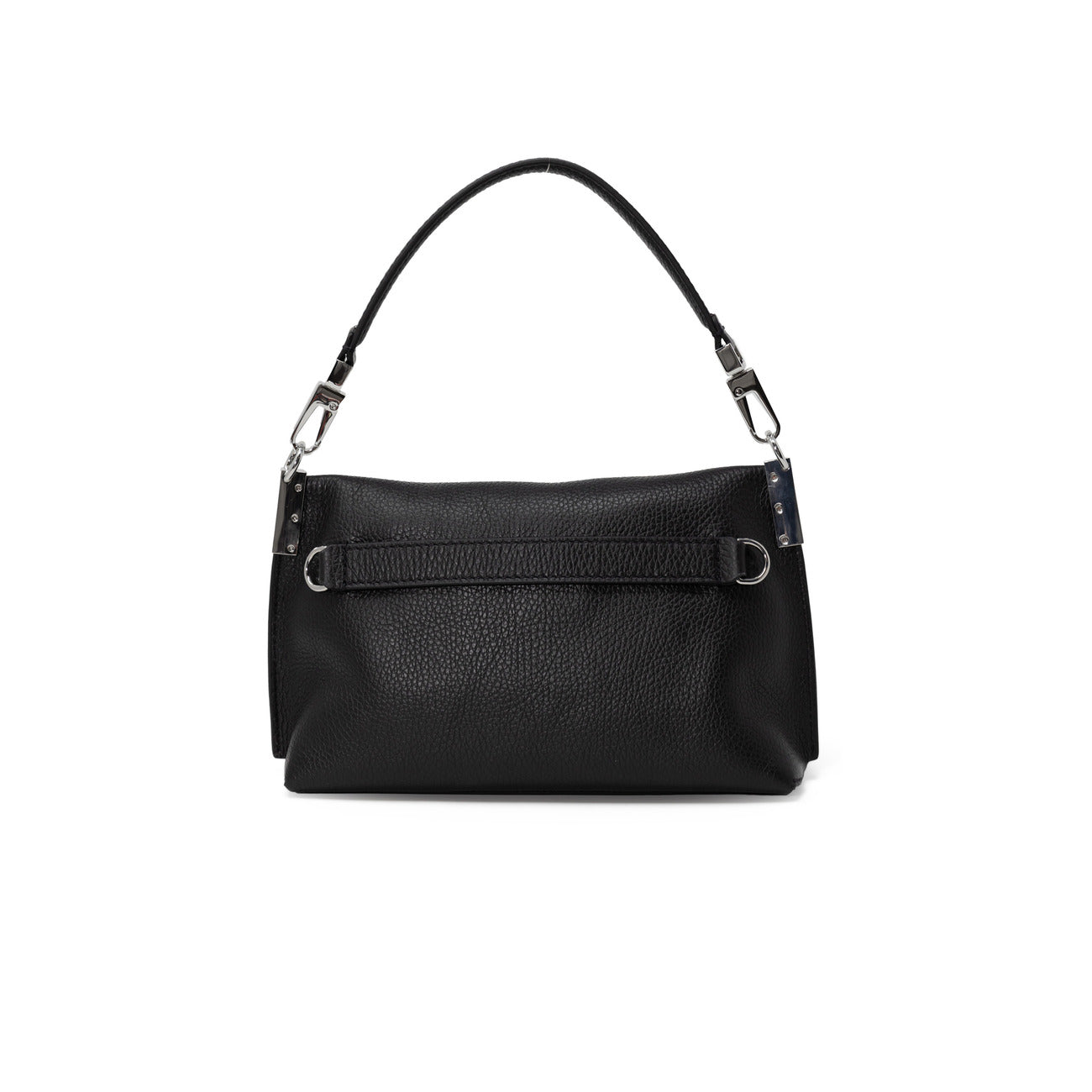 Coccinelle Borsa Donna