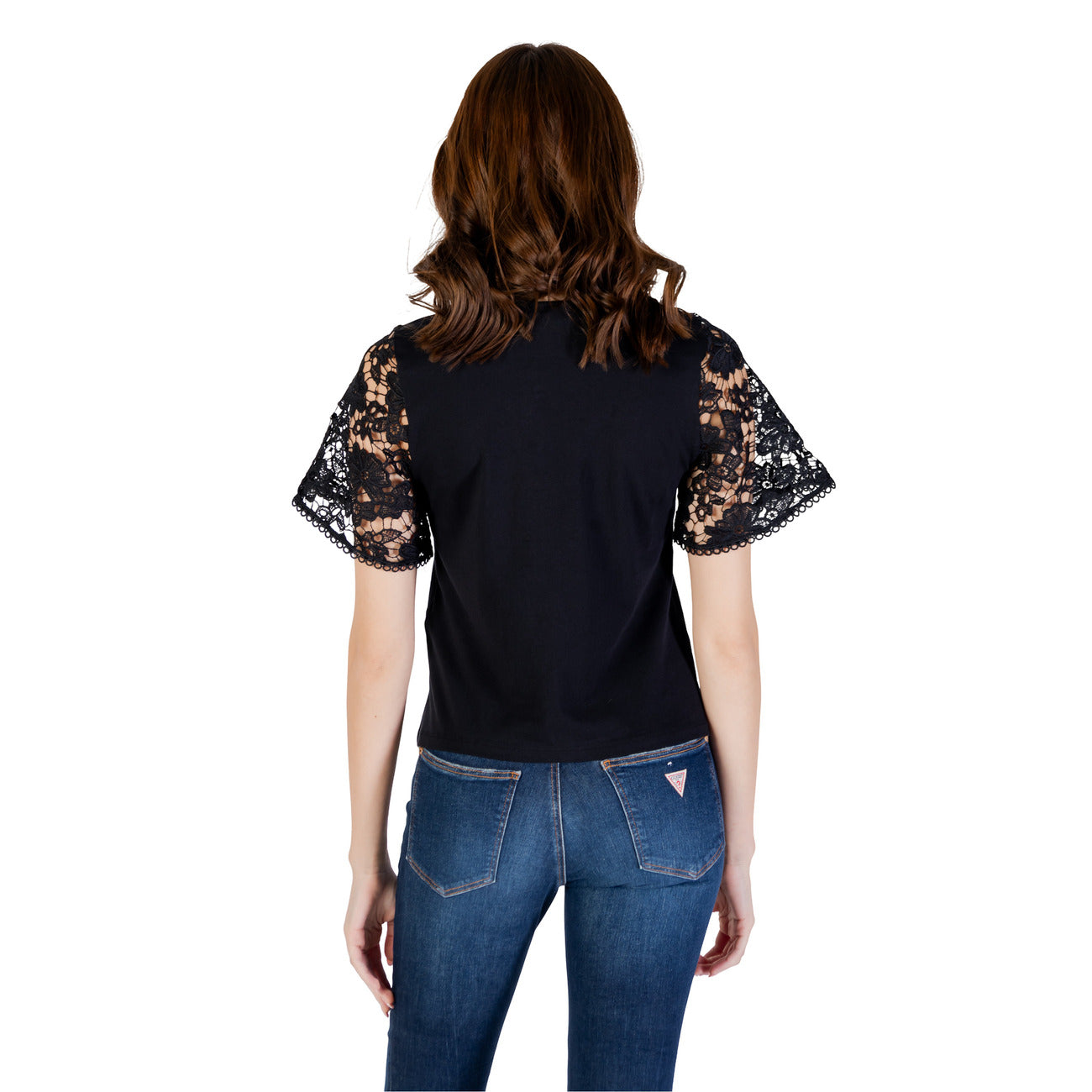Vero Moda Top Donna