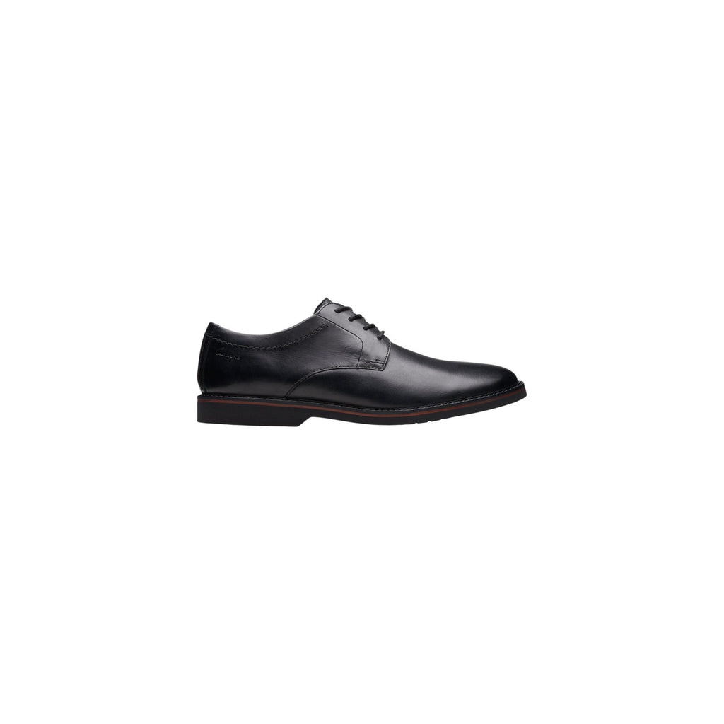 Clarks Scarpe Stringate Uomo