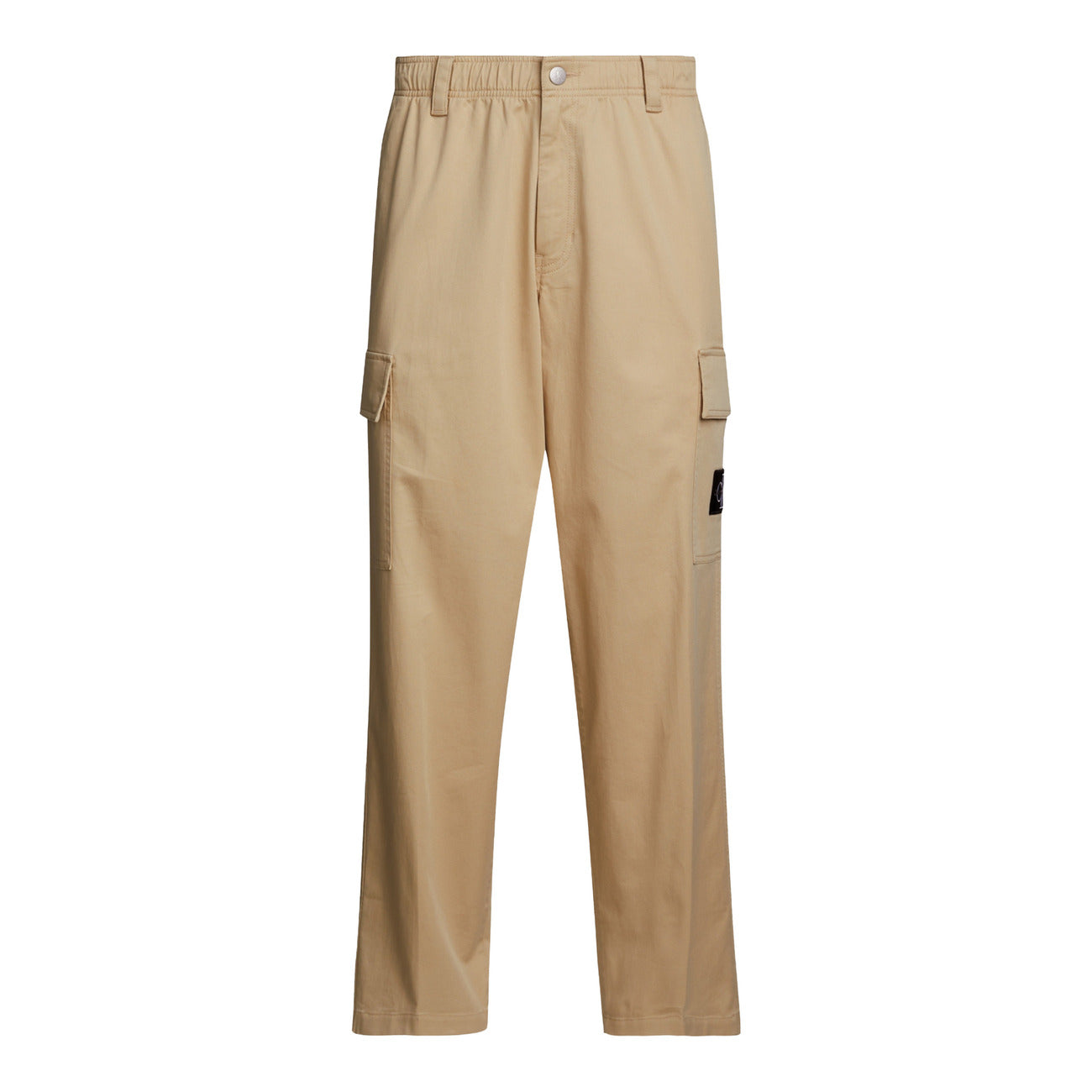 Calvin Klein Jeans Pantaloni Uomo