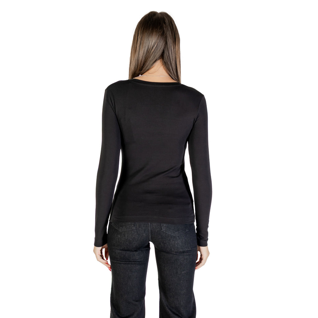 Guess T-Shirt Donna