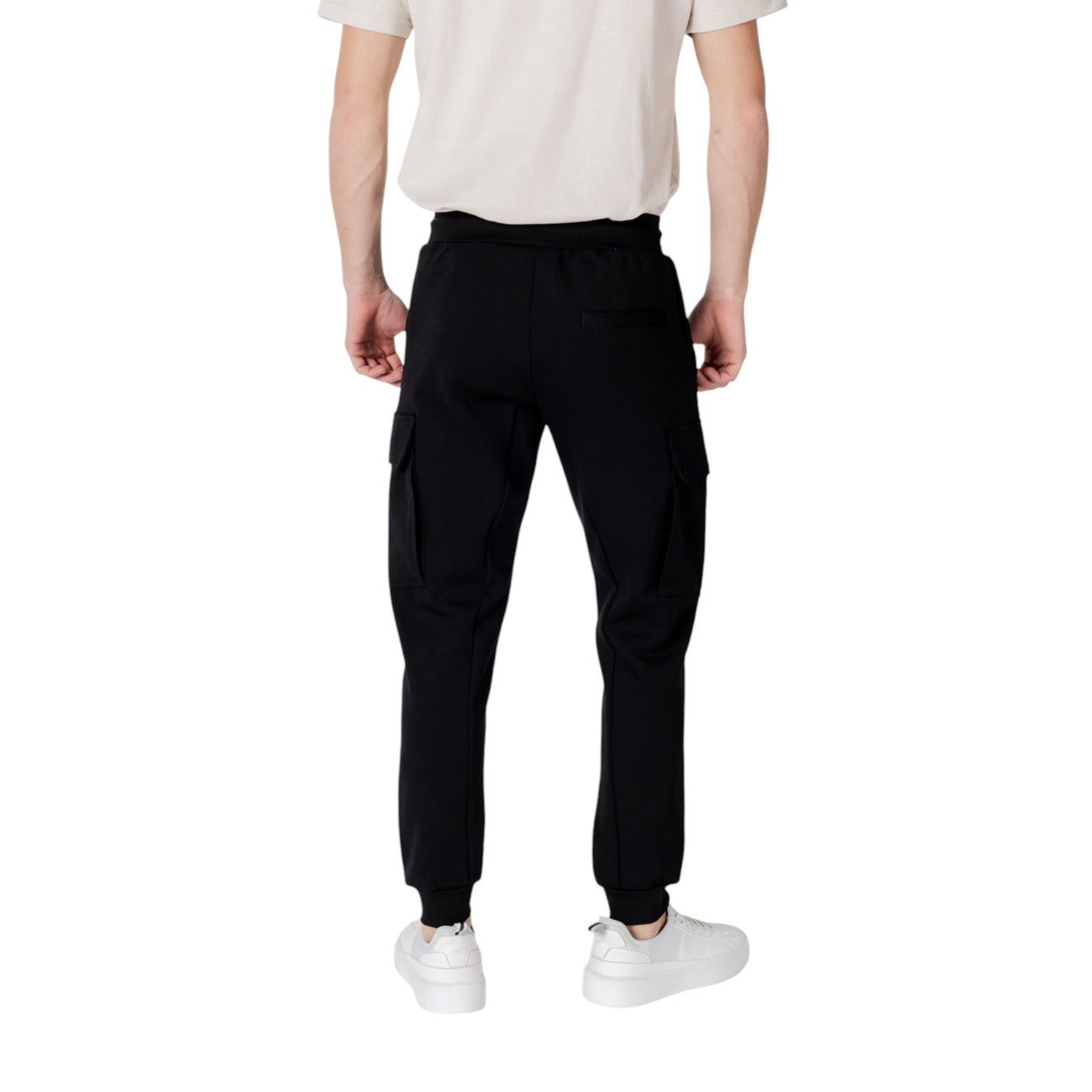 Antony Morato Pantaloni Uomo
