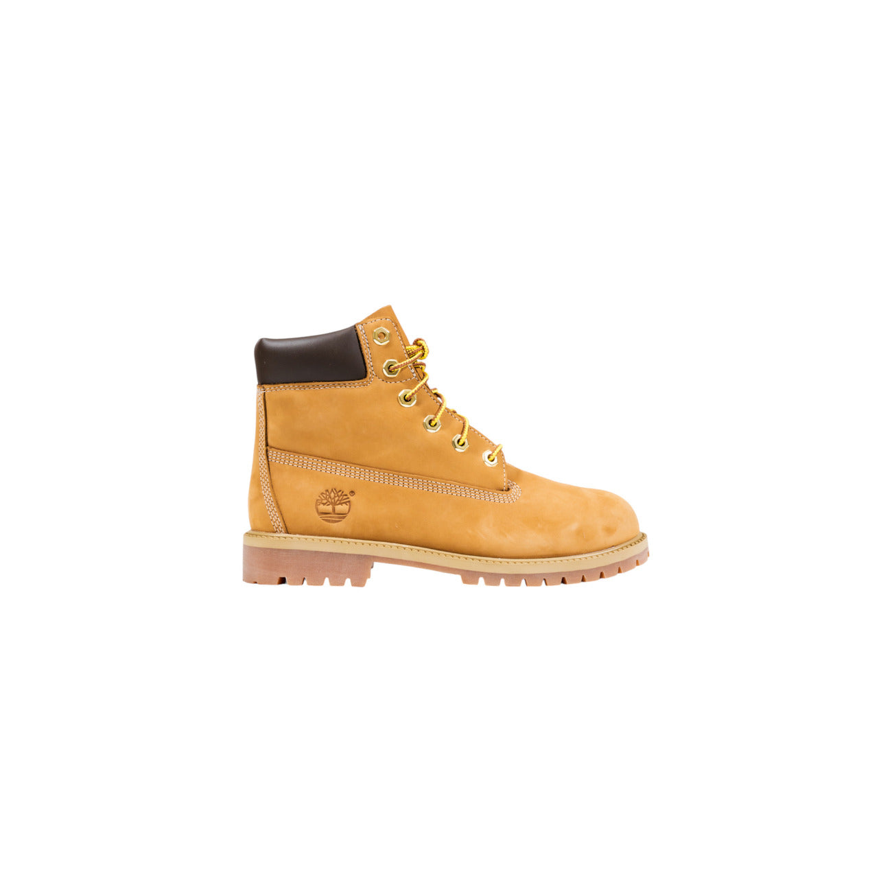Timberland Stivali Donna