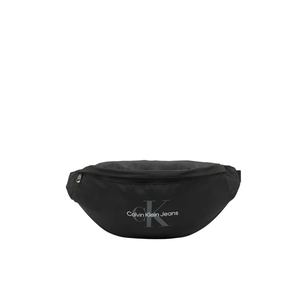 Calvin Klein Jeans Borsa Uomo