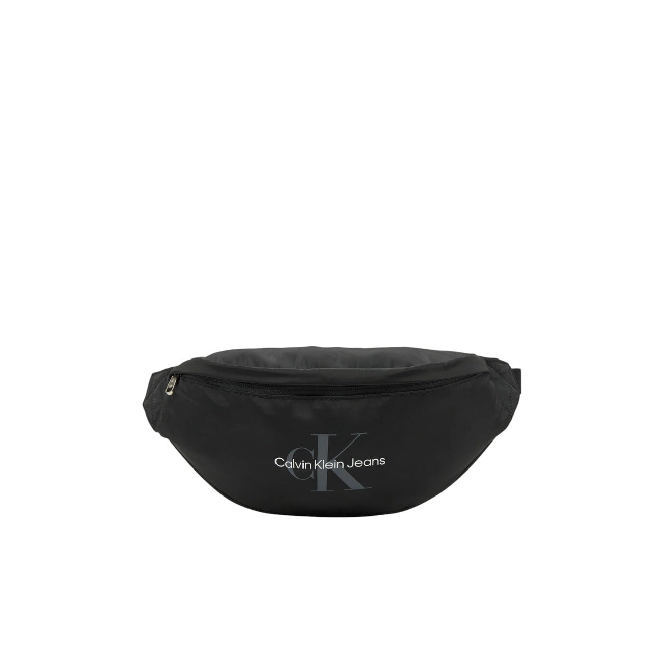 Calvin Klein Jeans Borsa Uomo