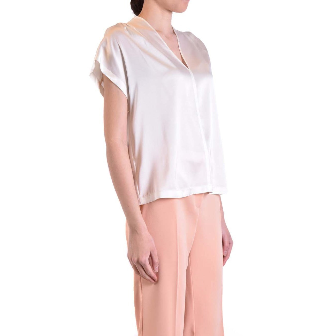 Pinko Top Donna