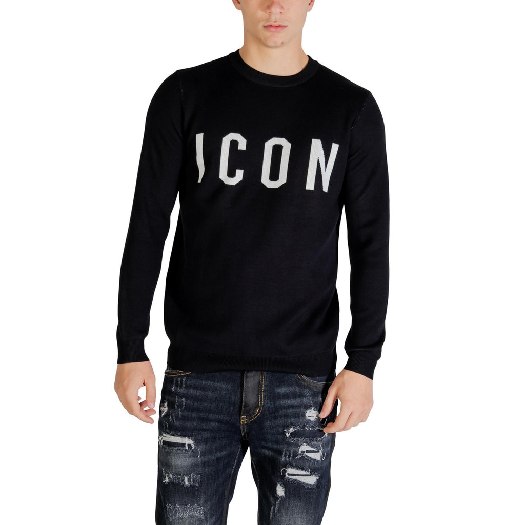 Icon Maglia Uomo