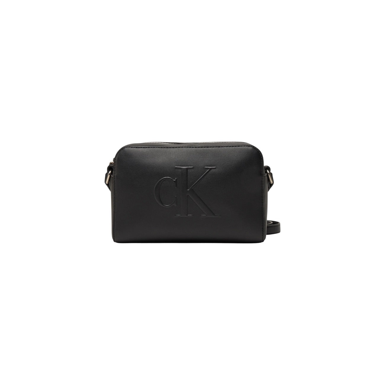 Calvin Klein Borsa Donna