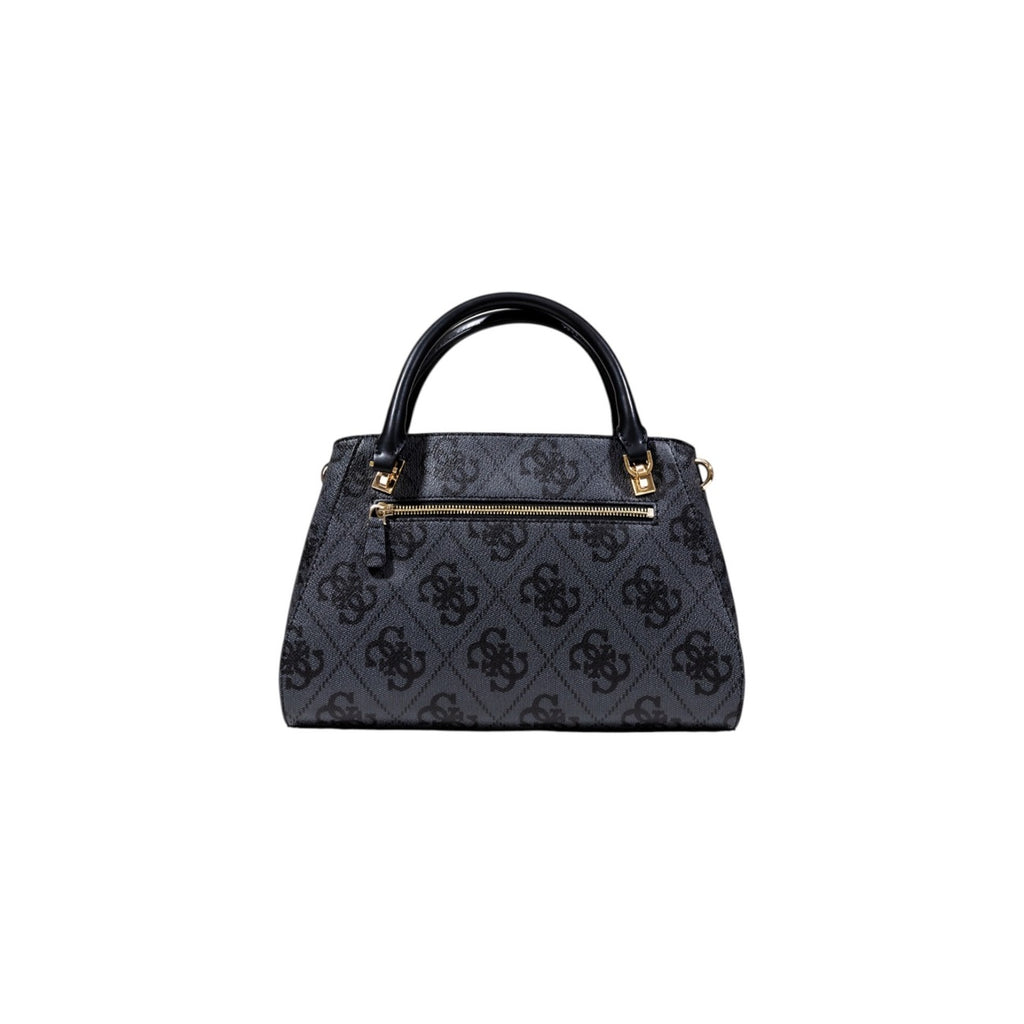 Guess Borsa Donna