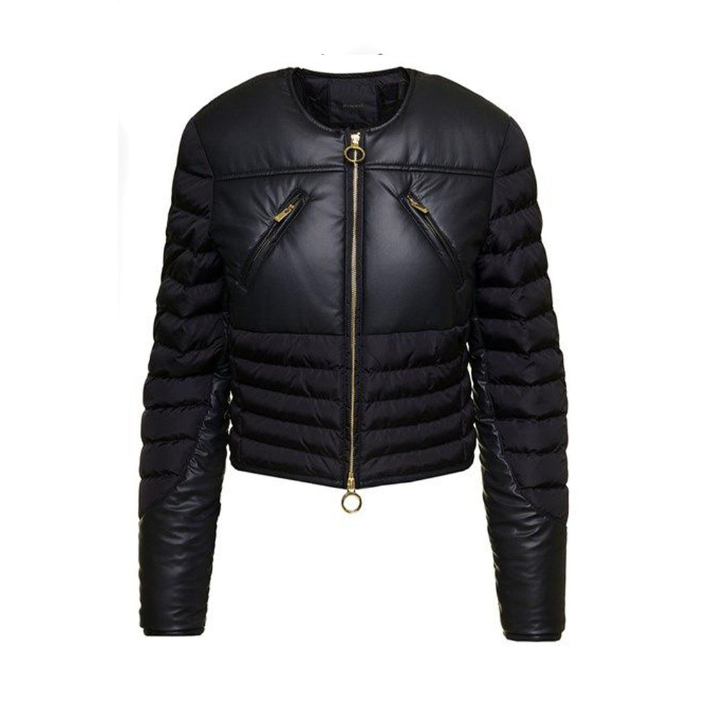 Pinko Giubbotto Donna