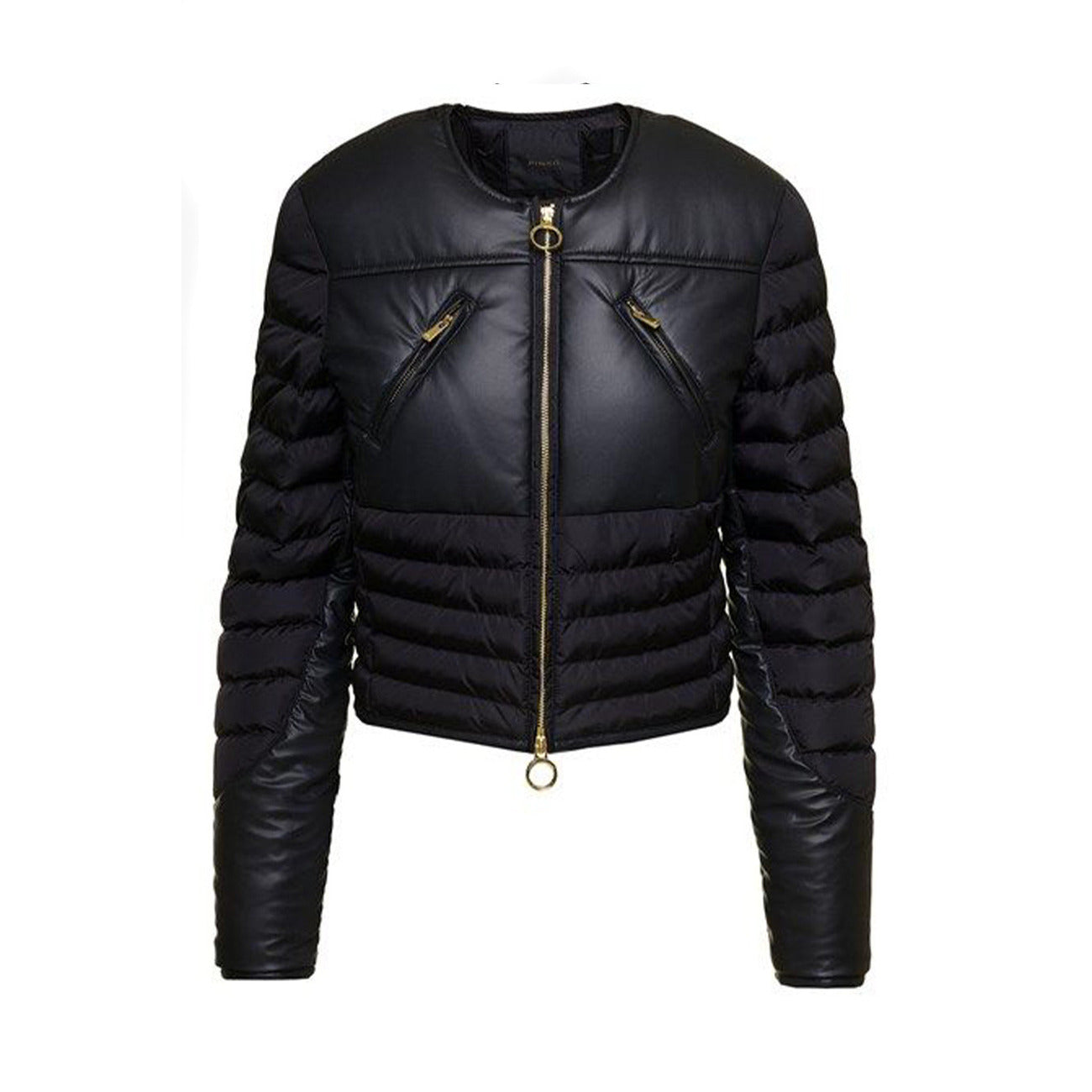 Pinko Giubbotto Donna